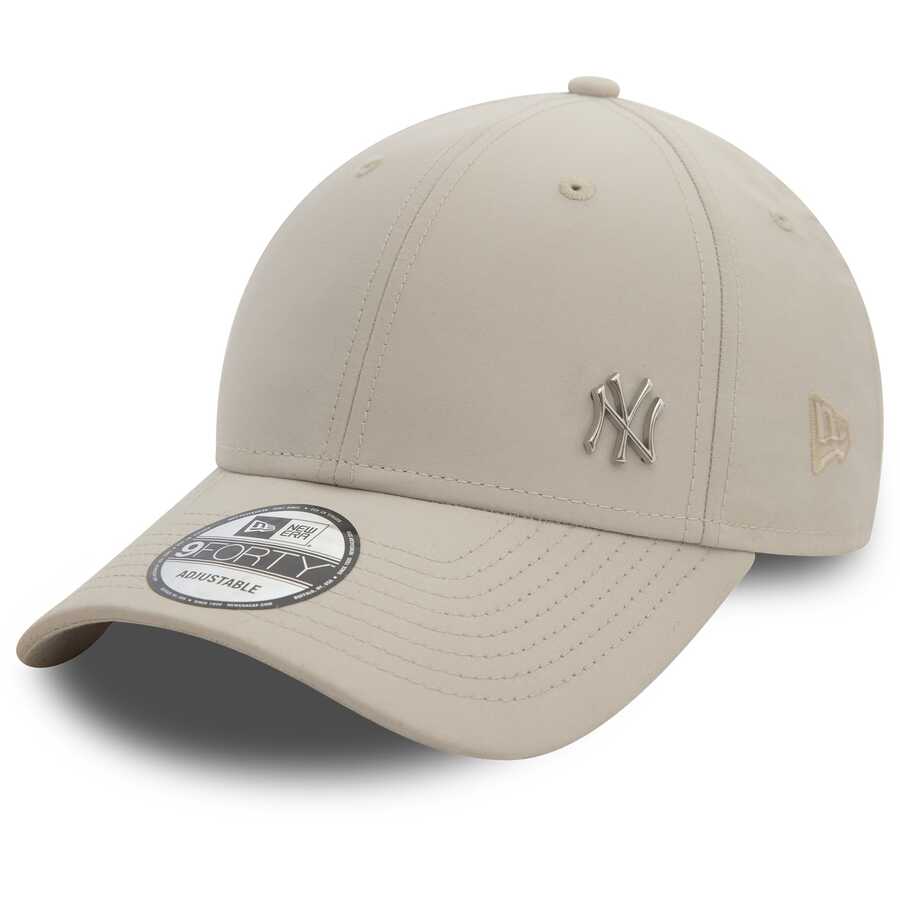New Era - New Era 60503554 FLAWLESS 9FORTY NEYYAN (1)