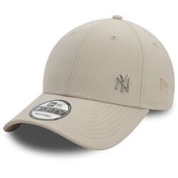 New Era 60503554 FLAWLESS 9FORTY NEYYAN - Thumbnail