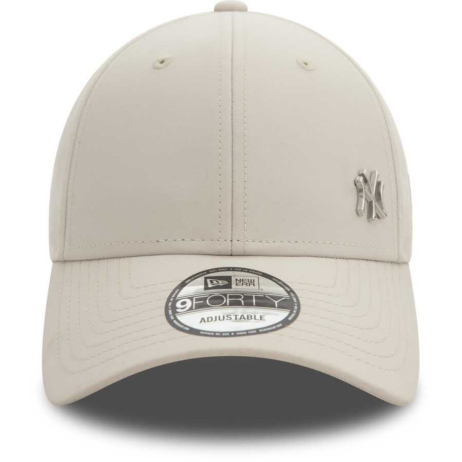New Era - New Era 60503554 FLAWLESS 9FORTY NEYYAN