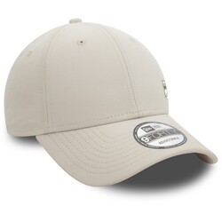 New Era 60503554 FLAWLESS 9FORTY NEYYAN - Thumbnail