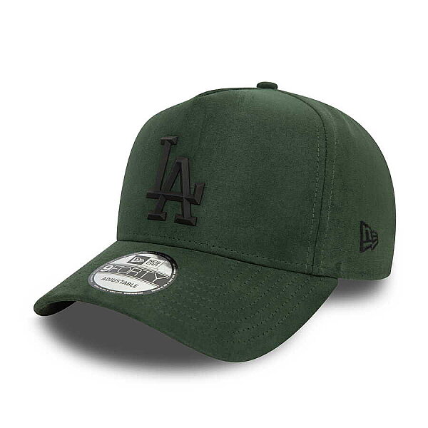 New Era 60580813 FAUX SUEDE EFRAME LOSDOD - 2