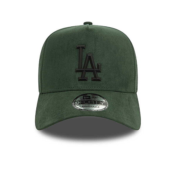 New Era 60580813 FAUX SUEDE EFRAME LOSDOD - 1