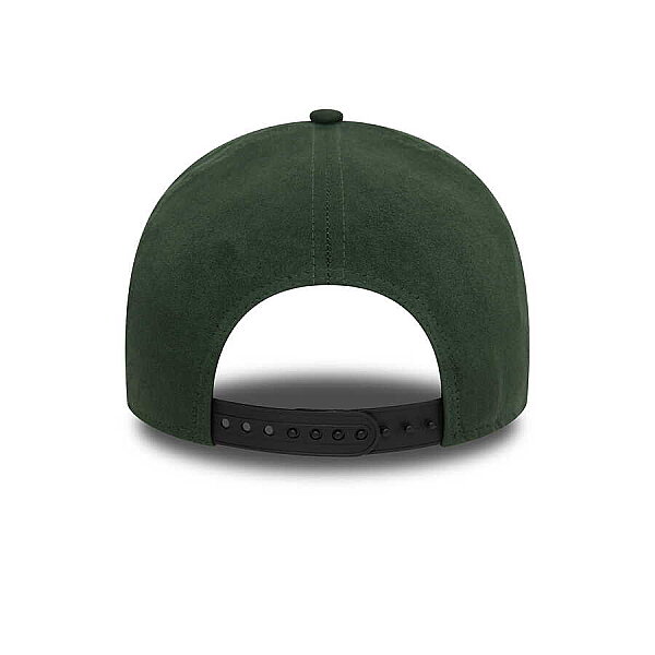 New Era 60580813 FAUX SUEDE EFRAME LOSDOD - 4