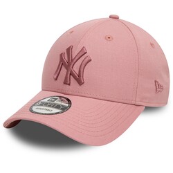 New Era 60595153 LEAGUE ESSENTIAL 9FORTY NEYYAN - Thumbnail