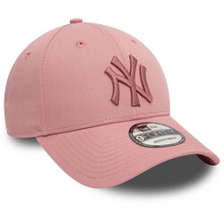 New Era 60595153 LEAGUE ESSENTIAL 9FORTY NEYYAN - Thumbnail
