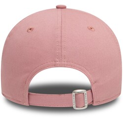 New Era 60595153 LEAGUE ESSENTIAL 9FORTY NEYYAN - Thumbnail