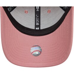 New Era 60595153 LEAGUE ESSENTIAL 9FORTY NEYYAN - Thumbnail