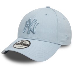 New Era 60595154 LEAGUE ESSENTIAL 9FORTY NEYYAN - Thumbnail