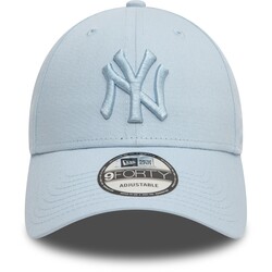 New Era 60595154 LEAGUE ESSENTIAL 9FORTY NEYYAN - Thumbnail