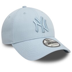 New Era 60595154 LEAGUE ESSENTIAL 9FORTY NEYYAN - Thumbnail