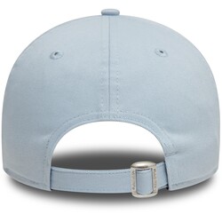 New Era 60595154 LEAGUE ESSENTIAL 9FORTY NEYYAN - Thumbnail