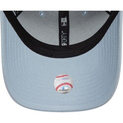 New Era 60595154 LEAGUE ESSENTIAL 9FORTY NEYYAN - Thumbnail