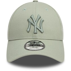 New Era 60595160 LEAGUE ESSENTIAL 9FORTY NEYYAN - Thumbnail