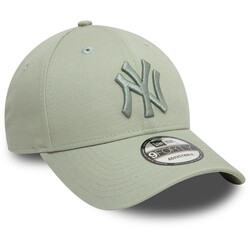 New Era 60595160 LEAGUE ESSENTIAL 9FORTY NEYYAN - Thumbnail