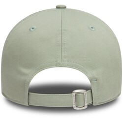 New Era 60595160 LEAGUE ESSENTIAL 9FORTY NEYYAN - Thumbnail