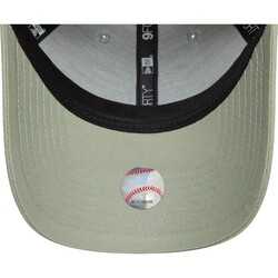 New Era 60595160 LEAGUE ESSENTIAL 9FORTY NEYYAN - Thumbnail