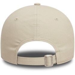 New Era 60595199 TEAM OUTLINE 9FORTY NEYYAN - Thumbnail