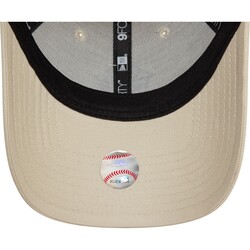 New Era 60595199 TEAM OUTLINE 9FORTY NEYYAN - Thumbnail