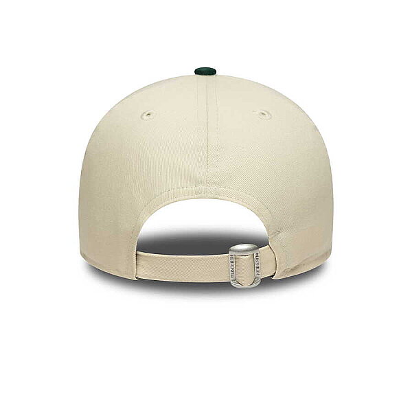 New Era 60595214 COLOUR BLOCK 9FORTY OAKATH - 4