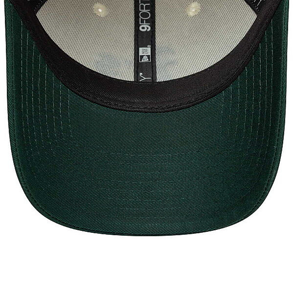 New Era 60595214 COLOUR BLOCK 9FORTY OAKATH - 5