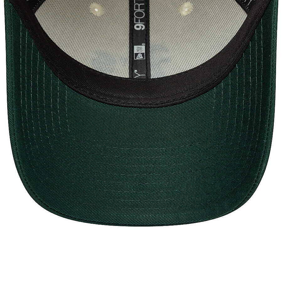 New Era 60595214 COLOUR BLOCK 9FORTY OAKATH - 5