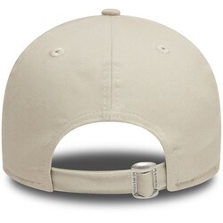New Era 60595218 SIDE PATCH 9FORTY LOSDOD - Thumbnail