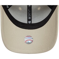 New Era 60595218 SIDE PATCH 9FORTY LOSDOD - Thumbnail