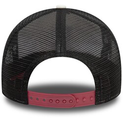 New Era 60595221 MLB GRAPHIC TRUCKER LOSDOD - Thumbnail