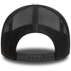 New Era 60595223 MLB GRAPHIC TRUCKER NEYYAN - Thumbnail