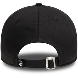 New Era 60595224 MLB ICON 9FORTY NEYYAN - Thumbnail