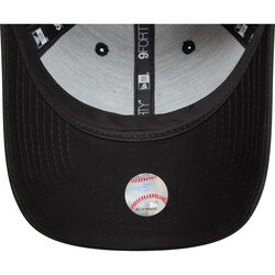 New Era 60595224 MLB ICON 9FORTY NEYYAN - Thumbnail