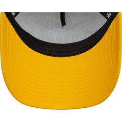 New Era 60595313 LICENSE PLATE TRUCKER - Thumbnail