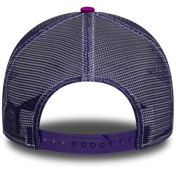 New Era 60595317 NE GRAPHIC EF TRUCKER - Thumbnail