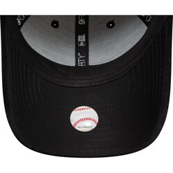 New Era 60595351 WMNS DIAMANTE VELOUR 9FORTY LOSDOD - Thumbnail