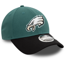 New Era 60595416 NFL 9FORTY SS PHIEAG - Thumbnail