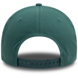 New Era 60595416 NFL 9FORTY SS PHIEAG - Thumbnail