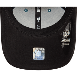 New Era 60595416 NFL 9FORTY SS PHIEAG - Thumbnail