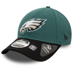 New Era 60595416 NFL 9FORTY SS PHIEAG - Thumbnail