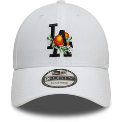 New Era 60595429 FRUIT ICON 9FORTY LOSDOD - Thumbnail