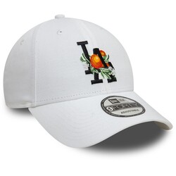 New Era 60595429 FRUIT ICON 9FORTY LOSDOD - Thumbnail