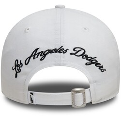 New Era 60595429 FRUIT ICON 9FORTY LOSDOD - Thumbnail