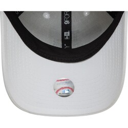 New Era 60595429 FRUIT ICON 9FORTY LOSDOD - Thumbnail