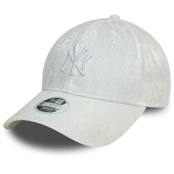 New Era 60595436 WMNS LACE 9FORTY NEYYAN - Thumbnail