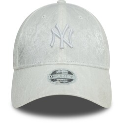 New Era 60595436 WMNS LACE 9FORTY NEYYAN - Thumbnail