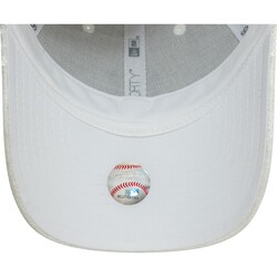 New Era 60595436 WMNS LACE 9FORTY NEYYAN - Thumbnail
