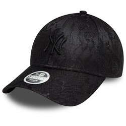 New Era 60595437 WMNS LACE 9FORTY NEYYAN - Thumbnail