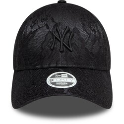 New Era 60595437 WMNS LACE 9FORTY NEYYAN - Thumbnail