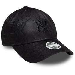 New Era 60595437 WMNS LACE 9FORTY NEYYAN - Thumbnail
