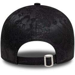 New Era 60595437 WMNS LACE 9FORTY NEYYAN - Thumbnail