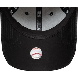 New Era 60595437 WMNS LACE 9FORTY NEYYAN - Thumbnail